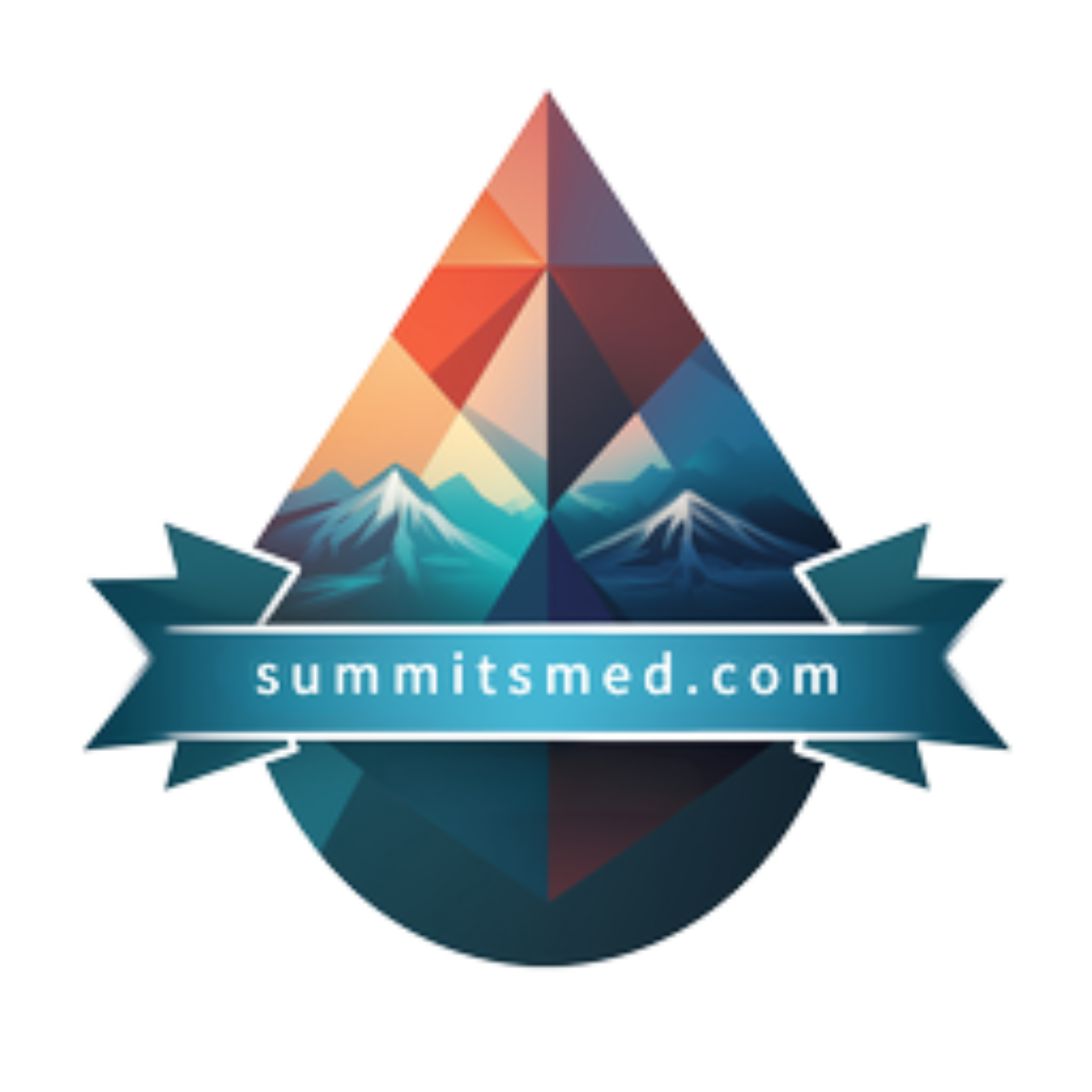 Summitsmed.com