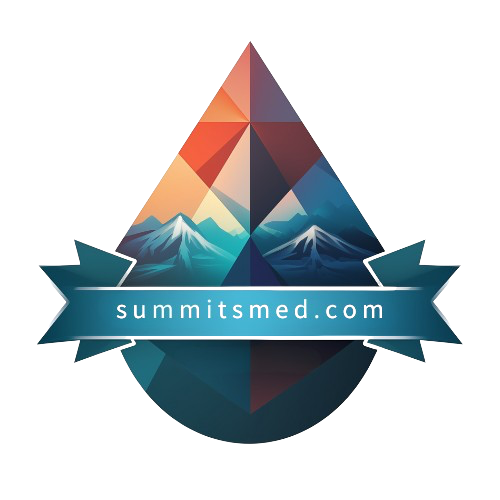 summitsmed.com